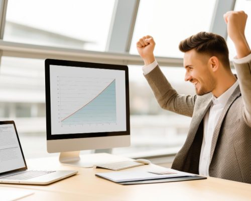 Ce tipuri de advertoriale generează cele mai multe conversii?