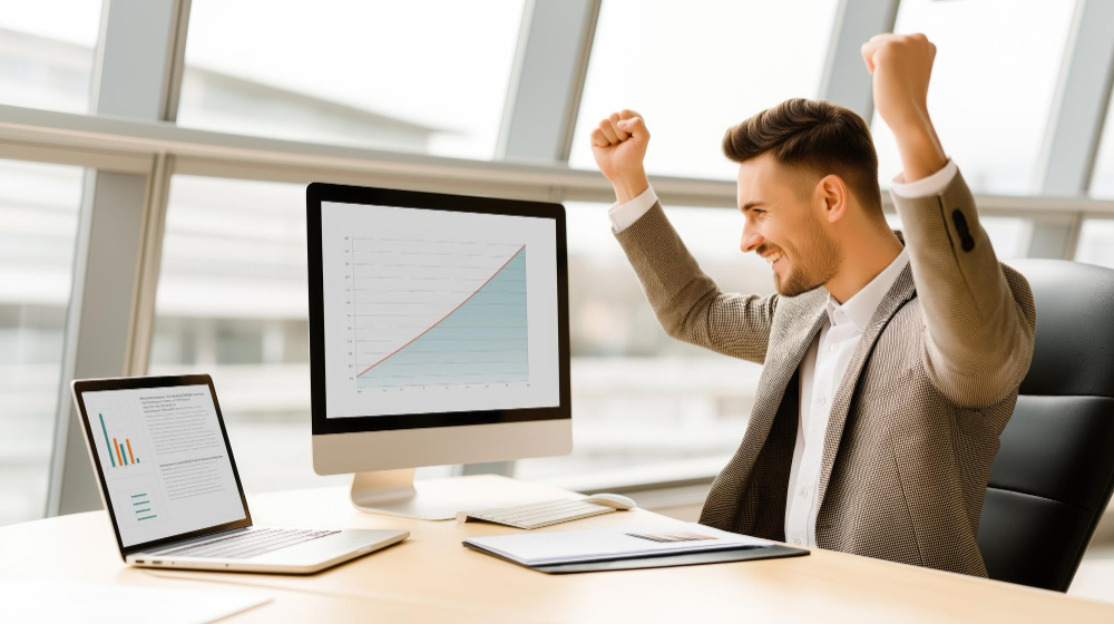 Ce tipuri de advertoriale generează cele mai multe conversii?