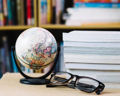 De ce e necesară cultura generală pentru a scrie un advertorial bun?