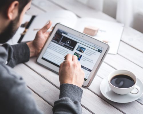 Care este lungimea optimă a unui advertorial?