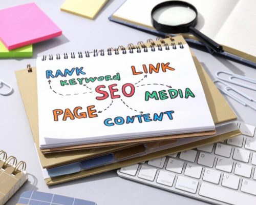 Care este diferența între un advertorial și un articol SEO?